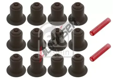 FEBI Sada tsnn - dk ventilu FB 32225, 32225