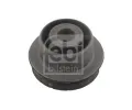 Uložení řídicího mechanismu FEBI ‐ FB 32226 Uložení řídicího mechanismu FEBI ‐ FB 32226