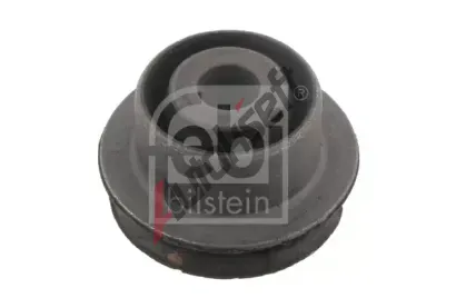 FEBI Uloen dicho mechanismu FB 32226, 32226