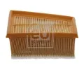 Vzduchov filtr FEBI ‐ FB 32227