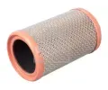 Vzduchov filtr FEBI ‐ FB 32228