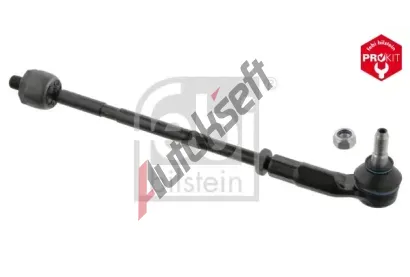 FEBI Pn thlo zen PROKIT FB 32229, 32229