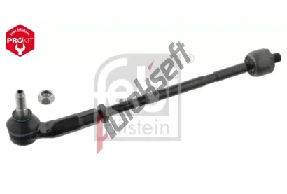 FEBI Pn thlo zen PROKIT FB 32230, 32230