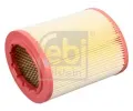 Vzduchov filtr FEBI ‐ FB 32239