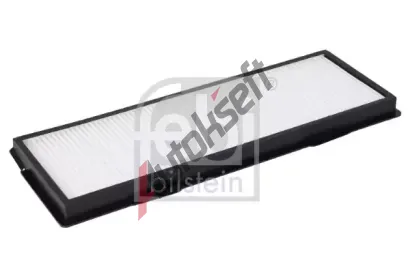 FEBI Filtr - vzduch v interiéru FB 32242, 32242 FEBI Filtr - vzduch v interiéru FB 32242, 32242