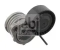 Napnk drkovho klnovho emenu FEBI ‐ FB 32248