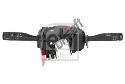 FEBI Spna zen FB 32250, 32250