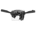 FEBI Spna zen FB 32250, 32250