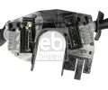 FEBI Spna zen FB 32250, 32250
