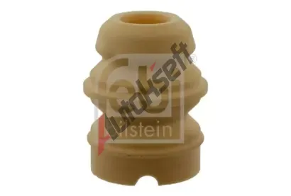 FEBI Zarka - odpruen FB 32258, 32258