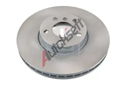 FEBI Brzdov kotou - 332 mm FB 32264, 32264