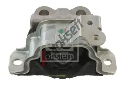 FEBI Zaven motoru FB 32269, 32269