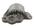FEBI Zaven motoru ‐ FB 32270