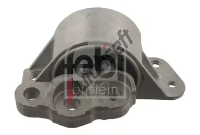 FEBI Zaven motoru FB 32270, 32270