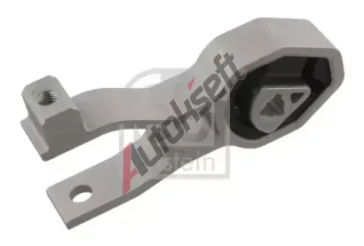 FEBI Uloen automatick pevodovky FB 32273, 32273