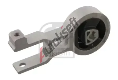 FEBI Zaven motoru FB 32275, 32275