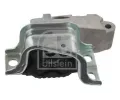 FEBI Zaven motoru ‐ FB 32277
