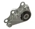 Zaven motoru FEBI ‐ FB 32278