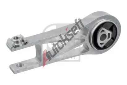 FEBI Zaven motoru FB 32281, 32281
