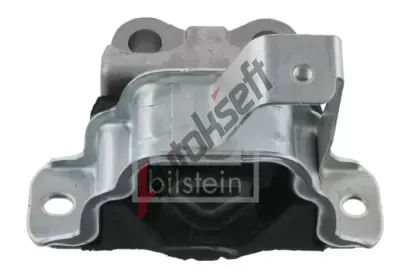 FEBI Uloen automatick pevodovky FB 32285, 32285