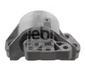 Zaven motoru FEBI ‐ FB 32289