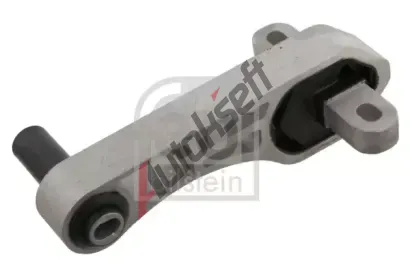 FEBI Zaven motoru FB 32290, 32290