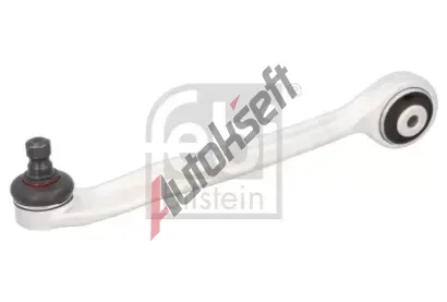 FEBI dc pka - zaven kol FB 32318, 32318