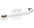 FEBI dc pka - zaven kol FB 32318, 32318