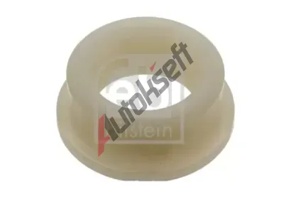 FEBI Drk - pn stabiliztor FB 32339, 32339