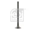 Vfukov ventil FEBI ‐ FB 32341