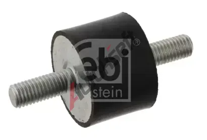 FEBI Z�chyt / upevn�n� n�razn�ku FB 32363, 32363