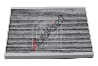 FEBI Filtr - vzduch v interiru FB 32369, 32369