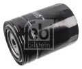 Olejov filtr FEBI ‐ FB 32378