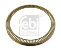 Sn�mac� krou�ek ABS&nbsp;FEBI&nbsp;&dash;&nbsp;FB 32393