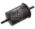 FEBI Palivov filtr ‐ FB 32399