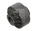 Uloen dicho mechanismu FEBI ‐ FB 32415