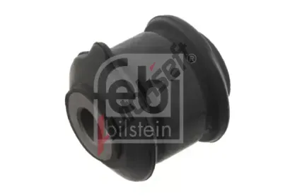 FEBI Uloen dicho mechanismu FB 32416, 32416