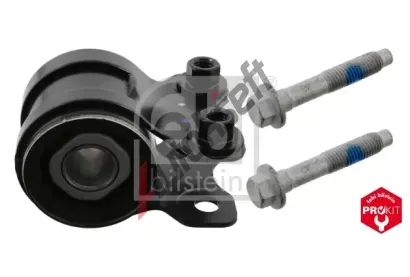 FEBI Uloen dicho mechanismu PROKIT FB 32418, 32418