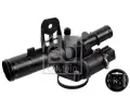 Termostat chladiva FEBI ‐ FB 32445