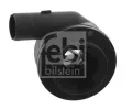  FEBI ‐ FB 32452