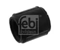  FEBI ‐ FB 32460