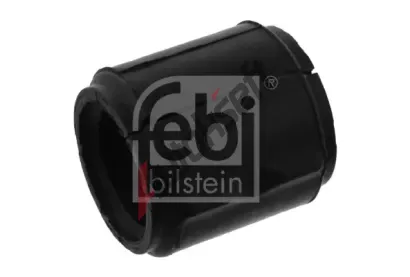 FEBI Drk - pn stabiliztor FB 32460, 32460