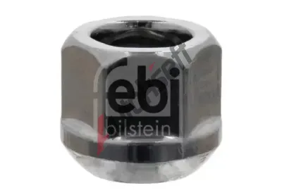 FEBI Matice kola FB 32479, 32479