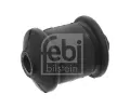 Uloen dicho mechanismu FEBI ‐ FB 32492
