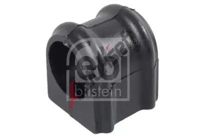 FEBI Drk - pn stabiliztor FB 32493, 32493