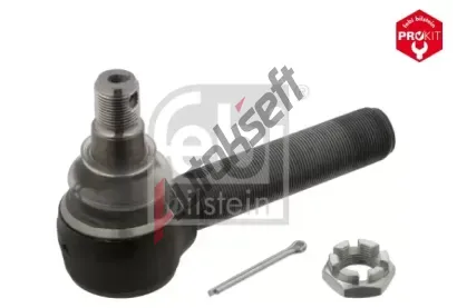 FEBI Čep řízení PROKIT FB 32498, 32498 FEBI Čep řízení PROKIT FB 32498, 32498