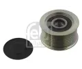 Alterntorov volnobka FEBI ‐ FB 32505