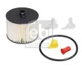 Palivov filtr FEBI ‐ FB 32508