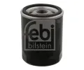 Olejov filtr FEBI ‐ FB 32509