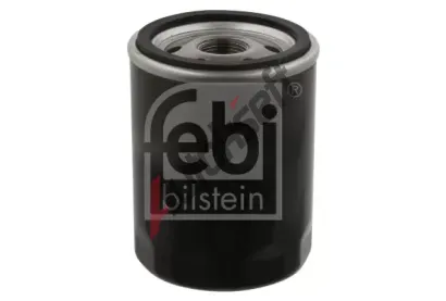 FEBI Olejov filtr FB 32509, 32509